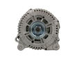 Alternátor Audi 180A TG17C020 +Line
