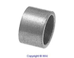 Kluzné ložisko 12,04 x 15,13 x 10,20 mm
