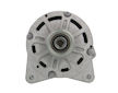 Alternátor Audi 190A LR1190-940 +Line