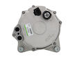 Alternátor Audi 190A LR1190-940 +Line