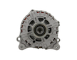 Alternátor Audi 200A FG20S014 +Line