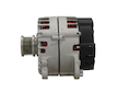 Alternátor Audi 200A FG20S014 +Line
