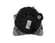Alternátor Audi 200A FG20S014 +Line