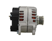 Alternátor Audi 200A FG20S014 +Line