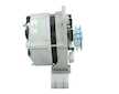 Alternátor Audi 90A 0120469736 +Line