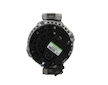 Alternátor BMW 150A 0124525059 +Line