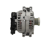 Alternátor BMW 150A 0124525059 +Line