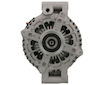 Alternátor BMW 170A 104210-6030 +Line
