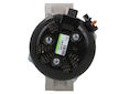 Alternátor BMW 170A 104210-6030 +Line