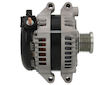 Alternátor BMW 170A 104210-6030 +Line