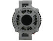 Alternátor BMW 170A 104210-6050 +Line