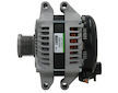 Alternátor BMW 170A 104210-6050 +Line