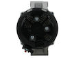 Alternátor BMW 170A 104210-6050 +Line