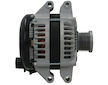 Alternátor BMW 170A 104210-6050 +Line