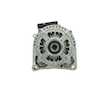 Alternátor BMW 170A 104210-6331 +Line