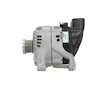 Alternátor BMW 170A 104210-6331 +Line