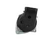 Alternátor BMW 170A 104210-6331 +Line