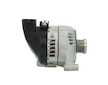 Alternátor BMW 170A 104210-6331 +Line