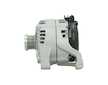 Alternátor BMW 210A 104210-6400 +Line