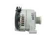 Alternátor BMW 210A 104210-6400 +Line