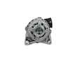 Alternátor BMW 90A 0123315013 +Line