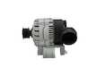 Alternátor BMW 90A 0123315013 Line+
