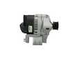 Alternátor BMW 90A 0123315013 Line+