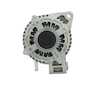 Alternátor Buick 170A 104210-6160 +Line
