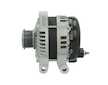 Alternátor Buick 170A 104210-6160 +Line