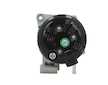 Alternátor Buick 170A 104210-6160 +Line