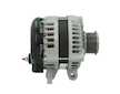 Alternátor Buick 170A 104210-6160 +Line