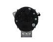 Alternátor Case 150A AGN101378 +Line