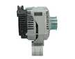 Alternátor Citroen 120A 2541786 +Line
