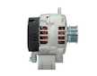Alternátor Citroen 120A SG12B040 +Line