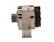 Alternátor Citroen 150A TG15C135 +Line