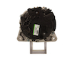 Alternátor Citroen 150A TG15C135 +Line