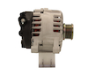 Alternátor Citroen 150A TG15C135 +Line