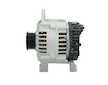 Alternátor Citroen 80A A13VI88 +Line