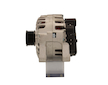 Alternátor Citroen 90A SG10B023 +Line
