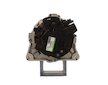 Alternátor Citroen 90A SG10B023 +Line