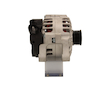 Alternátor Citroen 90A SG10B023 +Line