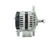 Alternátor Cummins 100A 8600032 +Line
