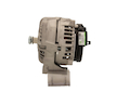 Alternátor DAF 80A 0.124.555.040 +Line