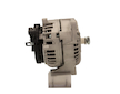 Alternátor DAF 80A 0.124.555.040 +Line