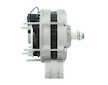 Alternátor Deutz 50A A13N281 +Line