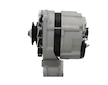 Alternátor Deutz-Fahr 80A 72735209 +Line