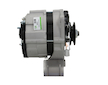 Alternátor Deutz-Fahr 80A 72735209 +Line