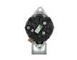 Alternátor Dodge 130A 104210-1840 +Line