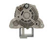Alternátor Dodge 180A A3TX0381 +Line