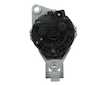 Alternátor Fiat 105A 0.124.325.059 +Line